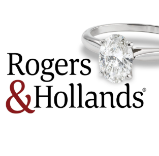 Rogers & Hollands Jewelers - South County Center